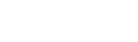 虚拟货币实时价格